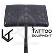 GOLIAT edition LT armrest - Snake