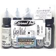 Eternal Ink Set – GRAY WASH (PRACTIC)