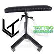 THANOS edition LT armrest (Snake)