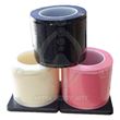 Protective film roll - PINK
