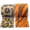 Funda ANIMAL PRINT para grips