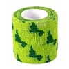 Funda ANIMADA para grips