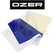 OZER PREMIUM-50 Thermocopy Paper