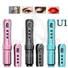 Biomaser Dermógrafo Power U1