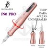 Dermograph Biomaser P90