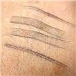 Pencil for Eyebrow Design
