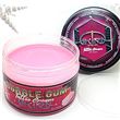 BUBBLE GUM Tattoo Cream - Vegan