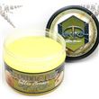 VANILLA ICE Tattoo Cream - Vegan