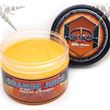ORANGE JUICE Tattoo Cream - Vegan