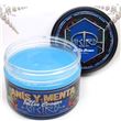ANISE AND MINT Tattoo Cream - Vegan