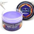 TROPICAL FRUIT Tattoo Cream - Vegan