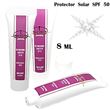 PMU aftercare AKIRA 8 ml - SPF50