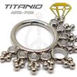 Ethnic Septum SEPT14