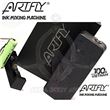 ARTFLY - Electric ink stirrer