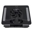 Tablet or iPad Stand - Aluminum