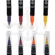 KURIKARA Markers - 4 Colors