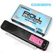 OZER printer paper on roll - Thermal