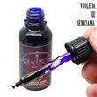 Gentian Violet 30ml - PIERCING