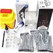 PRO Starter Kit - 6 Tools