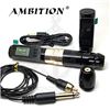 Ambition dermógrafo Wireless - PMU
