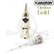 Kwadron PMU OPTIMA GOLD Cartridges