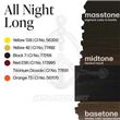 ALL NIGTH LONG - Do not use on human skin