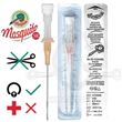 Mosquito Catheter