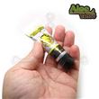 ALOE TATTOOFILM Gel - Box