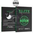 Transfer paper for thermo-copies - ELITE