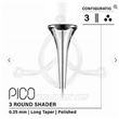 Needles Vertix PICO – RS