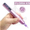 FLORA E5 Dermograph - Adjustable Stroke