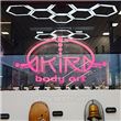 Tabletop Led Poster - CUSTOMIZED
