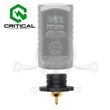 RCA Adapter - Critical Connect Battery