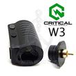 Critical Connect v3 Battery