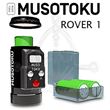 Rover R1 - Universal Battery