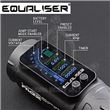 Equalizer Wireless Unicorn Max