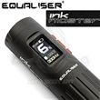 Equalizer Wireless Master