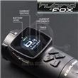 Equalizer Wireless Hybrid Fox