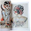 Traditional Book vol. 1