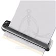 Impresora Elite Pocket S7