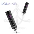 LOLA AIR - Spare Battery
