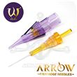 Cartucho ARROW - RS