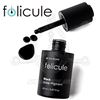 Pigmento Folicule - 20 ml