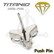 TRINITY Replacement - Pin