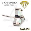 Repuesto PUSH PIN – Ópalos