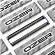 OZER X - Replacement thermal tape