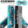 OZER ROLL PAPER - Transfer paper