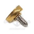MULTIJOYA spare part - Gold steel (PVD)