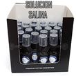 Loción PIERCING CARE - Agua salina