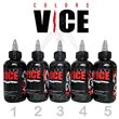 VICE Colors - Greywash